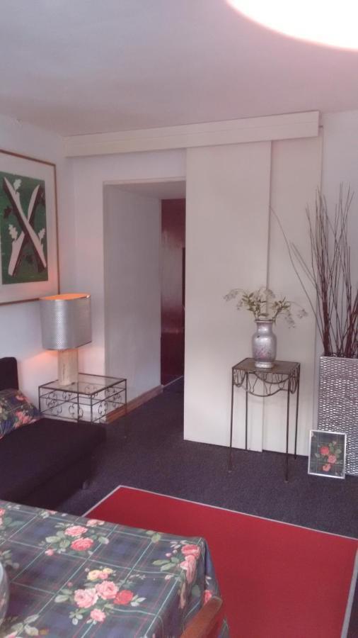 No 10, B&B, Etage 1E Verd, Max 3 Pers Неймеген Экстерьер фото